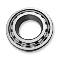 Stock bearing NN3020K  GOST Cylindrical Roller Bearing 3182120